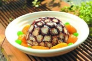 能吃大师 
