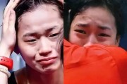 澎湃新闻app下载 