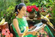 黑料吃瓜网apk普通安装 
