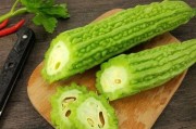 福寿计步 